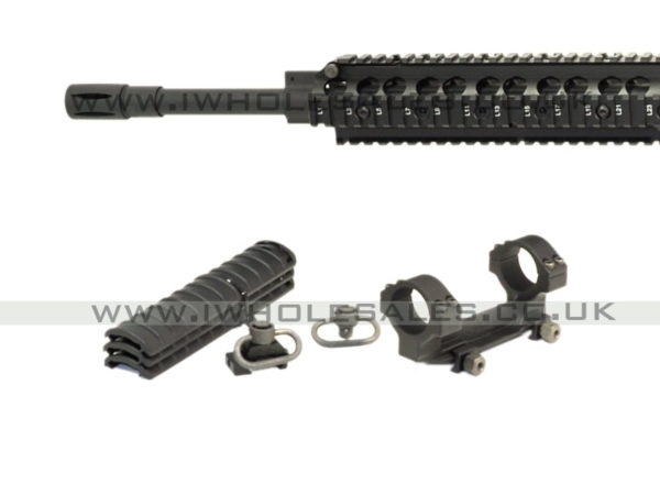 ARES-SE-006E-2-800x600-1 ARES-SE-006E-2-800x600-1