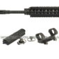ARES-SE-006E-2-800x600-1