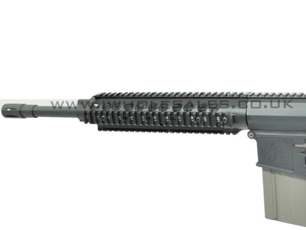 ARES-SE-006E-3-800x600-1 ARES-SE-006E-3-800x600-1