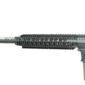 ARES-SE-006E-3-800x600-1