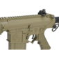 Ares-Amoeba-SR25-Carbine-04