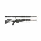 Ares-M40-A6-Sniper-Rifle-Spring-Powered-MSR-025-Black-3-3
