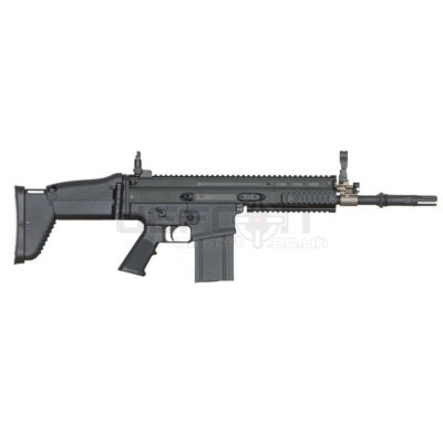Ares-MP055-SCR-H-02-1