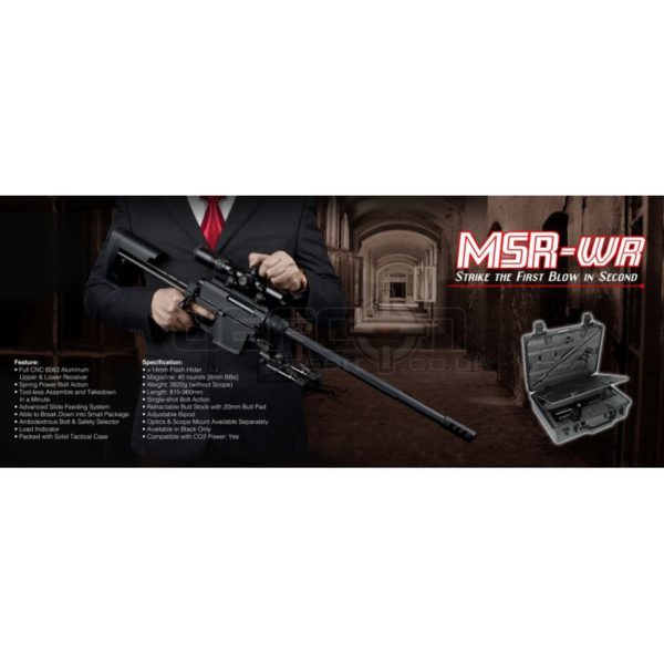 Ares-MSR-WR-Spring-Sniper-Rifle-Kit-with-Case-01-1 Ares-MSR-WR-Spring-Sniper-Rifle-Kit-with-Case-01-1