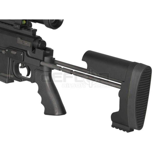 Ares-MSR-WR-Spring-Sniper-Rifle-Kit-with-Case-02-1 Ares-MSR-WR-Spring-Sniper-Rifle-Kit-with-Case-02-1