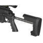 Ares-MSR-WR-Spring-Sniper-Rifle-Kit-with-Case-02-1