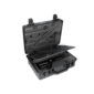 Ares-MSR-WR-Spring-Sniper-Rifle-Kit-with-Case-03-1