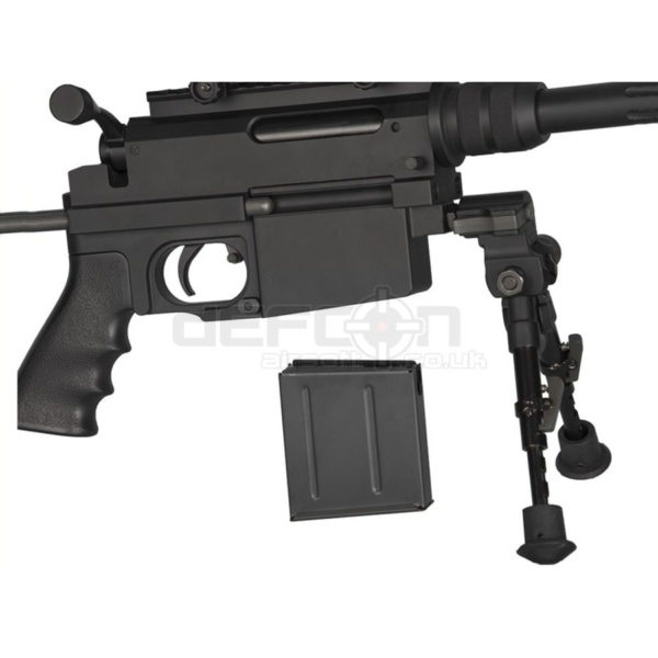 Ares-MSR-WR-Spring-Sniper-Rifle-Kit-with-Case-04-1 Ares-MSR-WR-Spring-Sniper-Rifle-Kit-with-Case-04-1