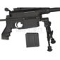 Ares-MSR-WR-Spring-Sniper-Rifle-Kit-with-Case-04-1