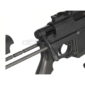 Ares-MSR-WR-Spring-Sniper-Rifle-Kit-with-Case-05