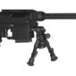 Ares-MSR-WR-Spring-Sniper-Rifle-Kit-with-Case-06
