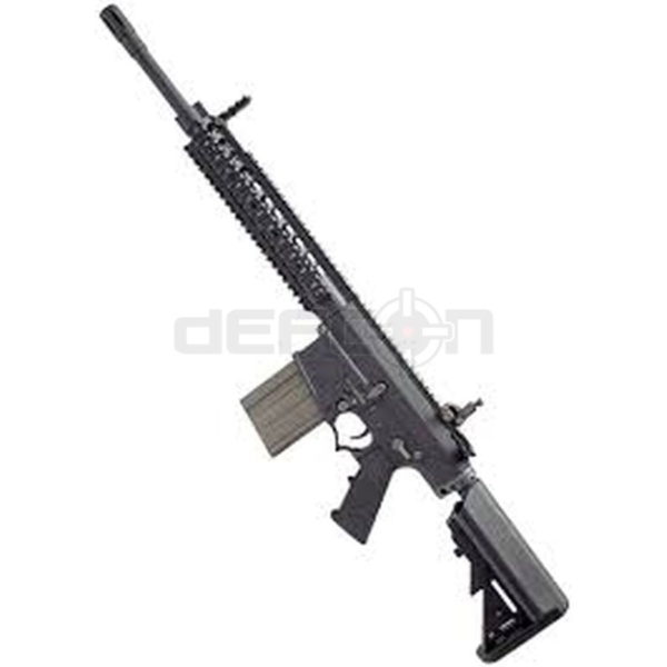 Ares-SR25-DMR-Carbine-01 Ares-SR25-DMR-Carbine-01