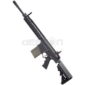 Ares-SR25-DMR-Carbine-01