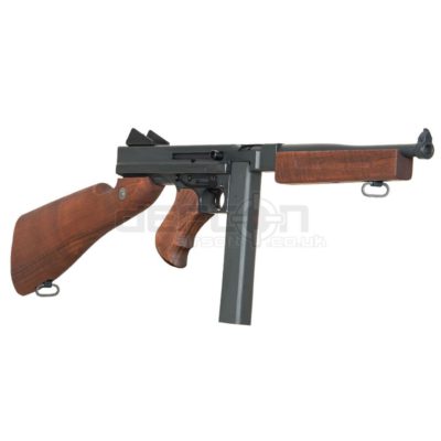 Ares-Thompson-M1A1-AEG-EBB-06