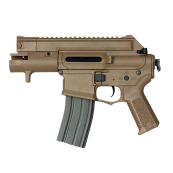 B110D16A07808A879497C693234A5469 B110D16A07808A879497C693234A5469