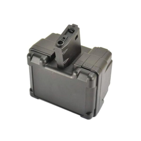 B9D7B02C0EE611B25D07290CDA29AF3A B9D7B02C0EE611B25D07290CDA29AF3A