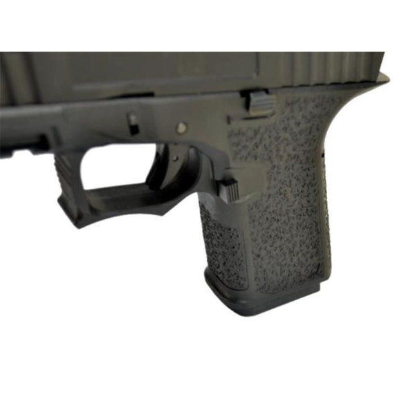 CED72613FCF9FBD1BE85A95C17A7FFC3 CED72613FCF9FBD1BE85A95C17A7FFC3