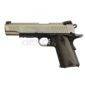 Colt-1911-Rail-Co2-Blowback-Pistol-Dual-Tone01