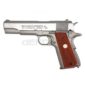 Colt-M1911-MKIV-Series-70-Co201