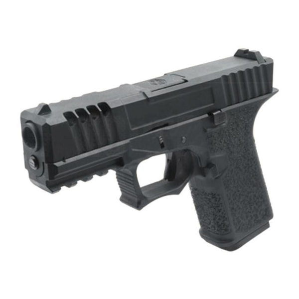 DF118A173DD9E517A7CB8FD3AF71BF14 DF118A173DD9E517A7CB8FD3AF71BF14