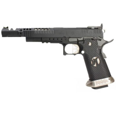 E2074DDA11DD7C248F10915E85A87CD1