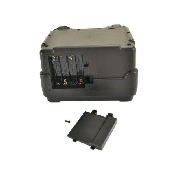 E629F0DE99BB027E0BDD0B90DC9D7FB2 E629F0DE99BB027E0BDD0B90DC9D7FB2