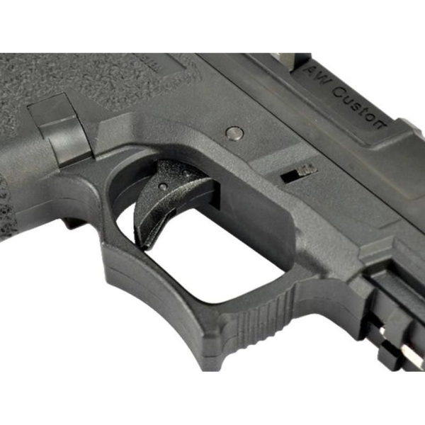 E797BBEF3081757F86E6A488519556FD E797BBEF3081757F86E6A488519556FD