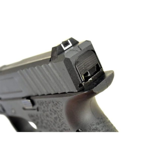 F4581116541CEA53FD7704ABD9AE4674 F4581116541CEA53FD7704ABD9AE4674