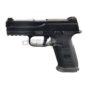 FN-Herstal-FNX-45-Civilian-Gas-Blowback-Pistol01