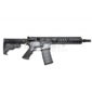 GHK M4 KEYMOD GBBR MOD1 Ver.2 Gas Blow Back 02