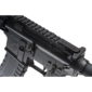 GHK M4 KEYMOD GBBR MOD1 Ver.2 Gas Blow Back 03