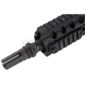 GHK M4 KEYMOD GBBR MOD1 Ver.2 Gas Blow Back 04