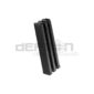 KWA QRF Mod.2 Midcap Magazine 120rds 3-pack 04