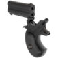 MAXTACT-DERRINGER-FULL-METAL-BLACK-3