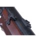 MP402-1000X1000