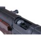 MP403-1000X1000