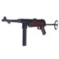 MP405-1000X1000