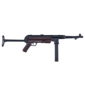 MP406-1000X1000