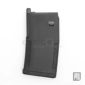 PTS EPM LR MATEN Magazine .308 (GBB) 02
