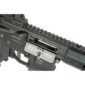 PTS Mega Arms MKM AR-15 CQB (GBBR) 01