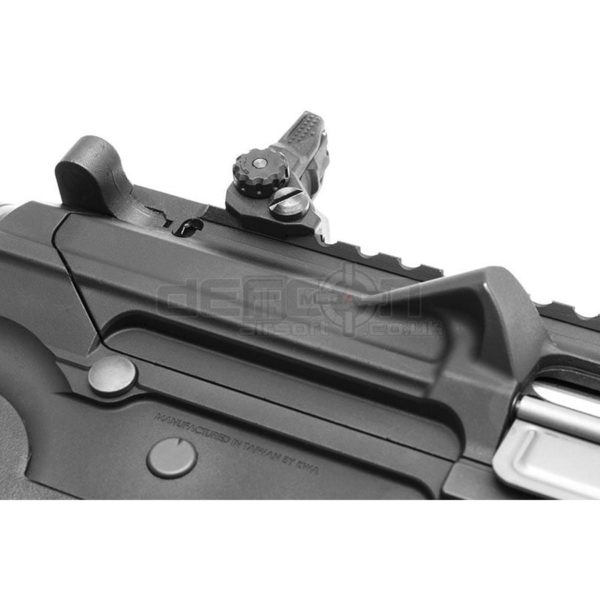 PTS Mega Arms PTS Mega Arms MML MATEN (GBBR) 03 PTS Mega Arms PTS Mega Arms MML MATEN (GBBR) 03