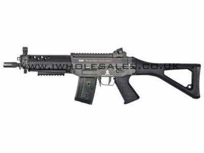 Classic Army Sport Line SAR Europa Sport (CA-SP023P-1)