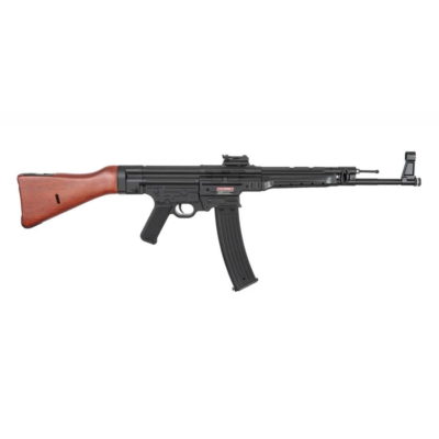 AGM MK-44 AEG (Metal and Wood)