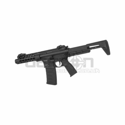 KWA VM4 Ronin 6 PDW AEG 2.5