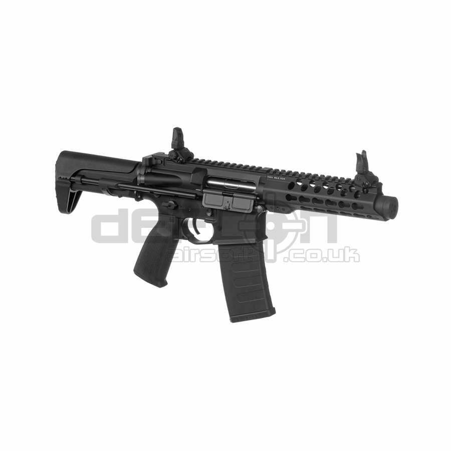 KWA VM4 Ronin 6 PDW AEG 2.5 - Image 3
