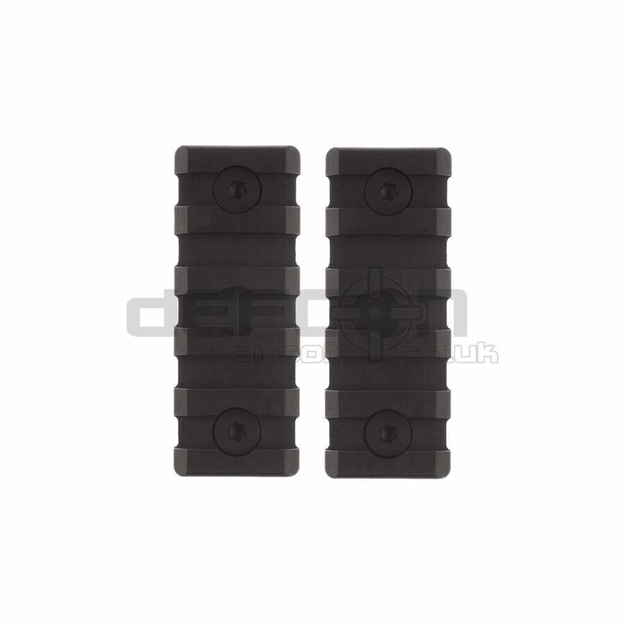 KWA VM4 Ronin 6 PDW AEG 2.5 - Image 2
