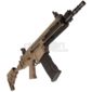 ASG CZ 805 BREN A2, M95 (Desert Tan) 01