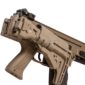 ASG CZ 805 BREN A2, M95 (Desert Tan) 02