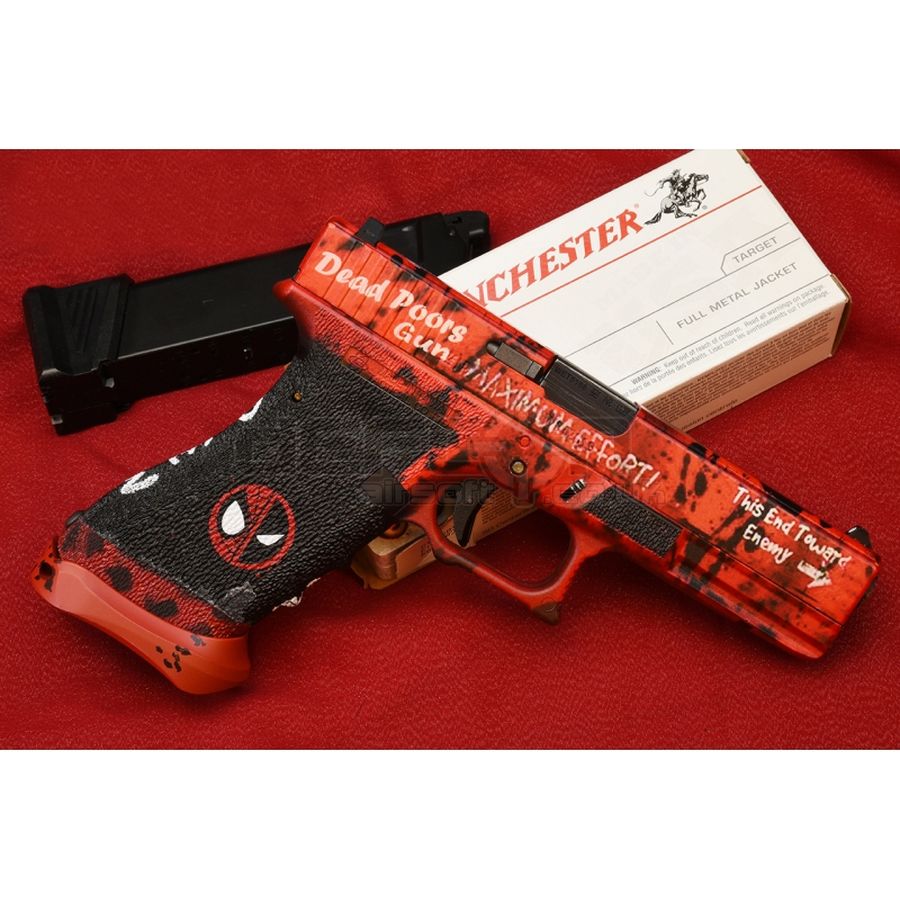 Ascend-Airsoft-x-WE-17-Series-Gas-Blowback-Pistol-11.jpg