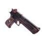 DP Custom x Magnum Research Inc. Desert Eagle 50AE GBBP 02